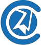 Logo Fundación Clínica Leticia
