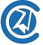 Logo Adicional